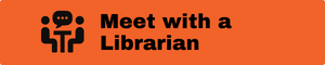 Meet with a librarian