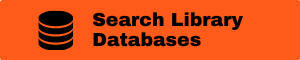 Search Library Databases