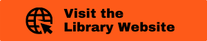 Visit the Library Website