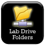 Lab Drive Access