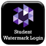 Student Watermark Login